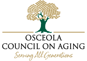 Osceola Council on Aging